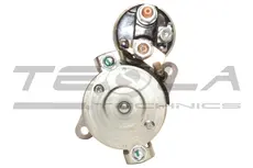 Стартер TESLA TECHNICS TT16356