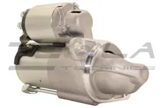 Стартер TESLA TECHNICS TT16356