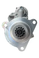 Стартер TESLA TECHNICS TT16398