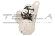 Стартер TESLA TECHNICS TT16405