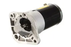 Стартер TESLA TECHNICS TT16415