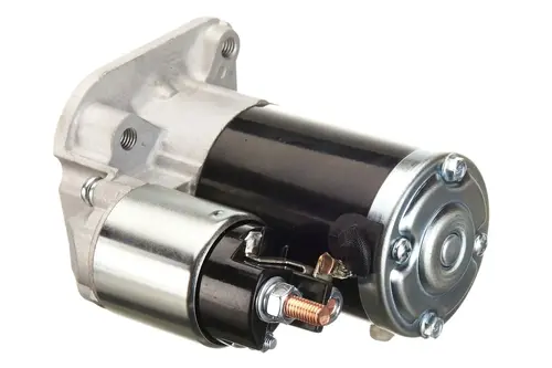 Стартер TESLA TECHNICS TT16415