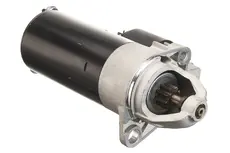 Стартер TESLA TECHNICS TT16674