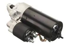 Стартер TESLA TECHNICS TT16674