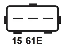 Регулятор TT31261 TESLA TECHNICS