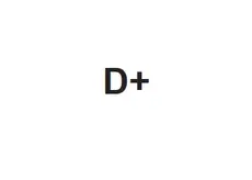 TT31348 Регулятор TESLA TECHNICS