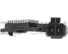 Регулятор TT31406 TESLA TECHNICS