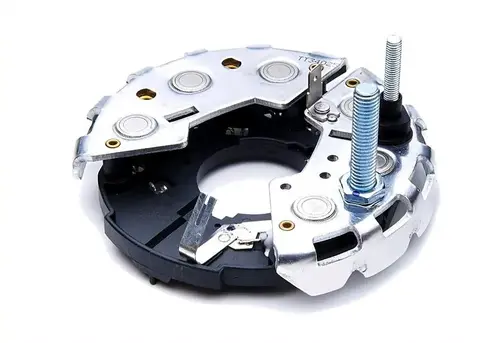 Диодный мост TT34025 TESLA TECHNICS