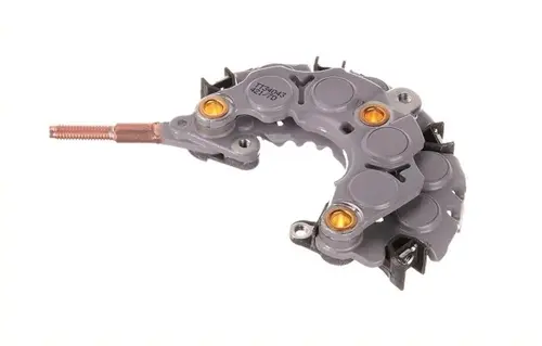 Диодный мост TT34043 TESLA TECHNICS