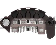 Диодный мост TT34080 TESLA TECHNICS