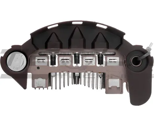 Диодный мост TT34080 TESLA TECHNICS