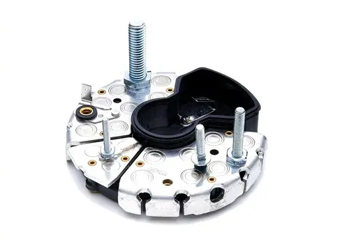Диодный мост TT34090 TESLA TECHNICS