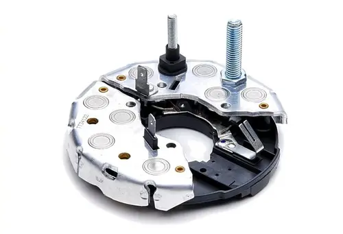 Диодный мост TT34122 TESLA TECHNICS