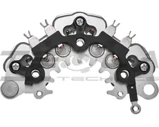 Диодный мост TT34133 TESLA TECHNICS