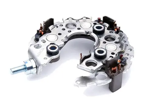 Диодный мост TT34294 TESLA TECHNICS
