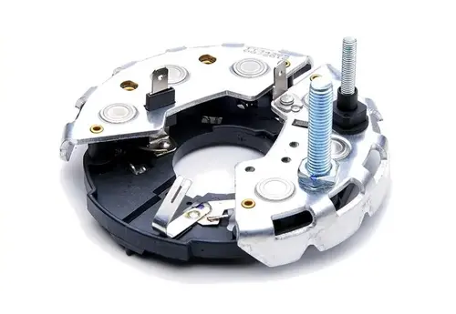 Диодный мост TT34365 TESLA TECHNICS