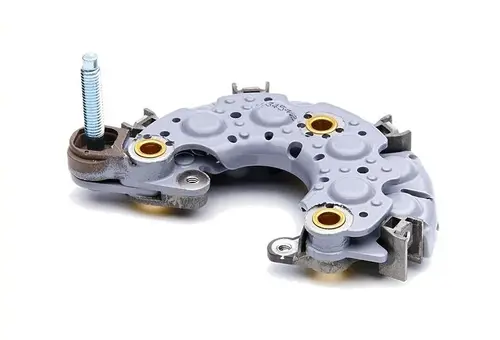Диодный мост TT34542 TESLA TECHNICS