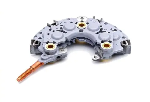 Диодный мост TT34576 TESLA TECHNICS