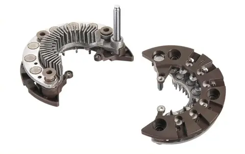 Диодный мост TT34691 TESLA TECHNICS