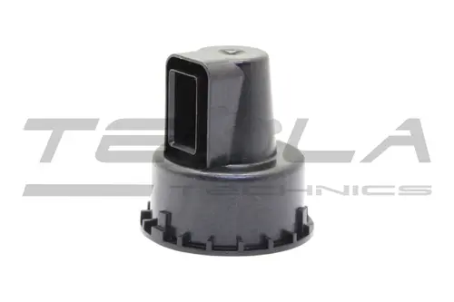 TT49026 Подставка под подшипник TESLA TECHNICS