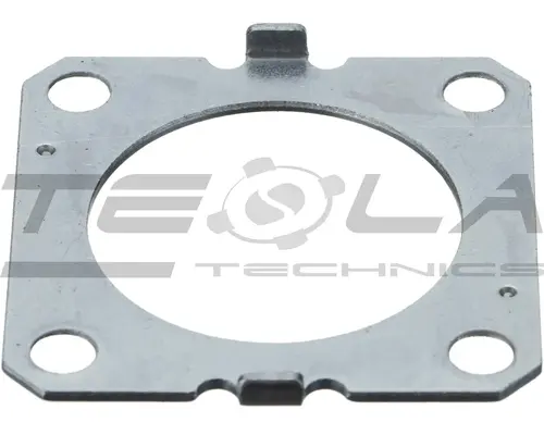 Крышка подшипника TT49043 TESLA TECHNICS