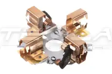 Щеткодержатель TT51048 TESLA TECHNICS
