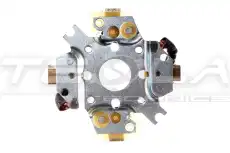 Щеткодержатель TT51048 TESLA TECHNICS