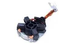 Щеткодержатель TT51287 TESLA TECHNICS