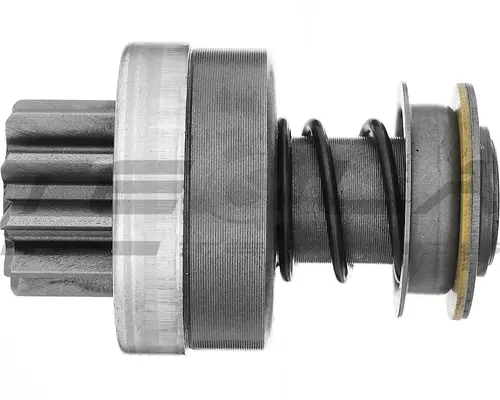 Бендикс TT61116 TESLA TECHNICS