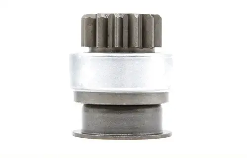 Бендикс TT61654 TESLA TECHNICS