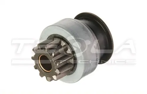 Бендикс TT61761 TESLA TECHNICS