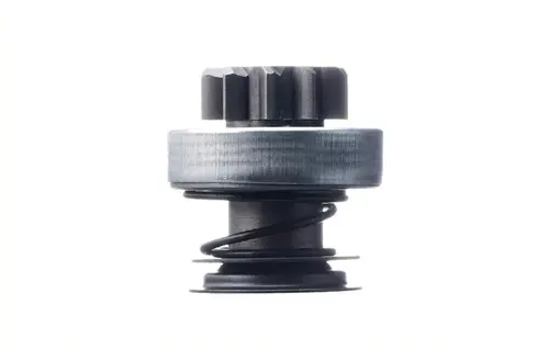 Бендикс TT61767 TESLA TECHNICS