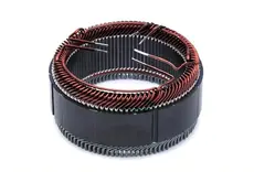 TT74641 Статор генератора TESLA TECHNICS