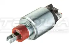 Электромагнит TT76718 TESLA TECHNICS