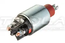Электромагнит TT76718 TESLA TECHNICS