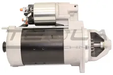Стартер TESLA TECHNICS TT15128
