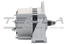 Генератор TESLA TECHNICS TT11176