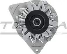 Генератор TESLA TECHNICS TT11033