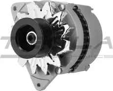 Генератор TESLA TECHNICS TT11033