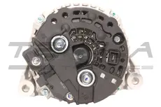 Генератор TESLA TECHNICS TT11051