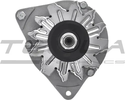 Генератор TESLA TECHNICS TT11352