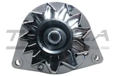Генератор TESLA TECHNICS TT11372