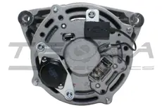 Генератор TESLA TECHNICS TT11372