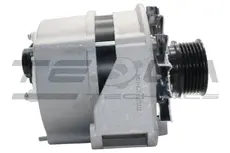 Генератор TESLA TECHNICS TT11372