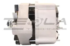 Генератор TESLA TECHNICS TT11398