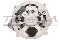 Генератор TESLA TECHNICS TT11398