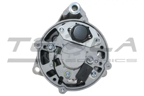 Генератор TESLA TECHNICS TT11499