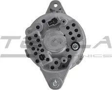 Генератор TESLA TECHNICS TT11662
