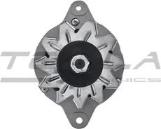 Генератор TESLA TECHNICS TT11662