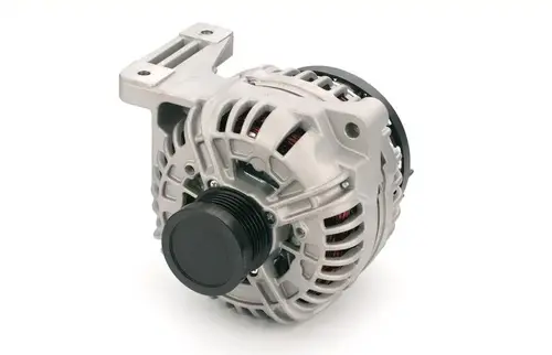 Генератор TESLA TECHNICS TT12609